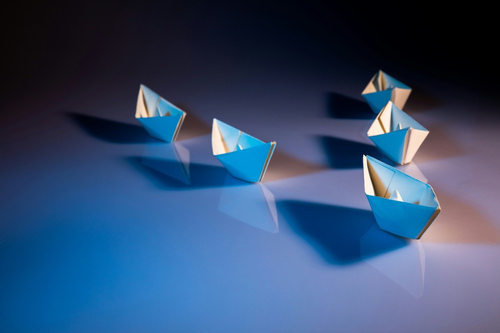 liderazgo habilidades directivas direccion empresarial