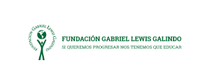 Fundación Gabriel Lewis Galindo