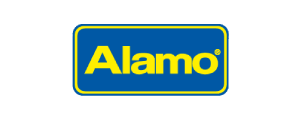 alamo rent a car