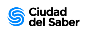 ciudad del saber