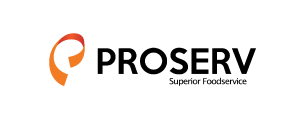 proserv